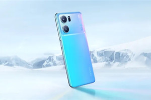 OPPO K10x密码忘记了解决方法介绍