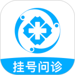 多点医手机客户端