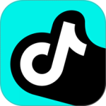 抖音精选app