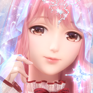 闪耀暖暖官方正版