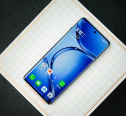 一加Ace2Pro有类DC调光功能吗