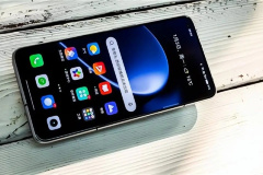 真我realme GT2大师探索版​​怎么看保修时间