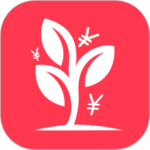 省芽app