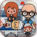 模拟宠物小医生官方版