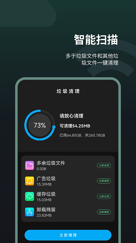 电池