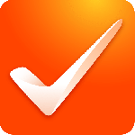 Choice数据app