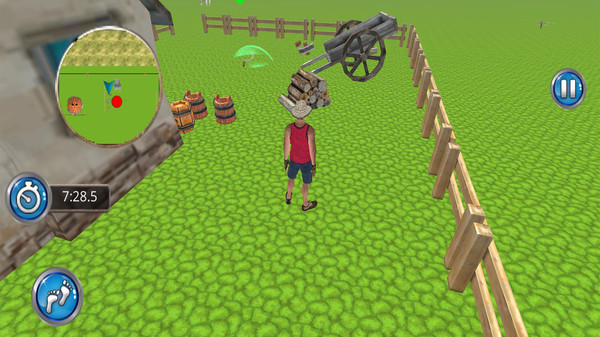 我的农场官方版