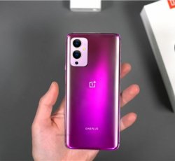 一加 9可以升级ColorOS 13正式版吗