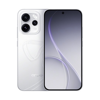 OPPO Reno15