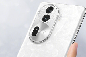 OPPOReno11怎么关闭耳机模式