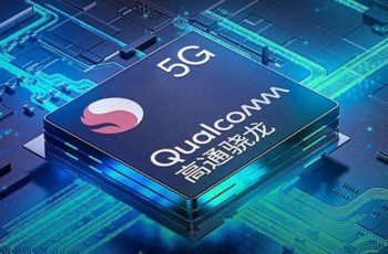 高通第一代骁龙4和骁龙695哪个比较好