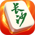 微壳长沙麻将官方版