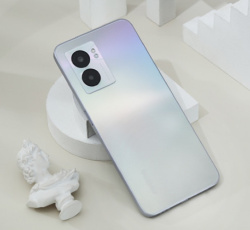 真我realme V23二手价格多少钱