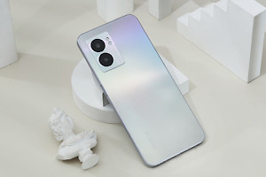 真我realme V23二手价格多少钱