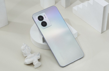 真我realme V23二手价格多少钱