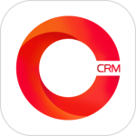 红圈CRM+官方版