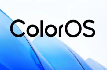 ColorOS怎么更换第三方桌面启动器