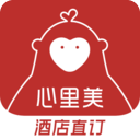 心里美app