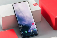 一加Ace Pro原神限定版更换壁纸方法介绍