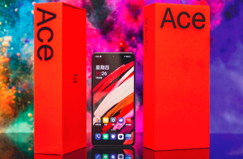 分期购买OPPO手机是什么意思