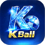 K球app