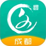 文化天府app