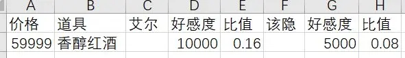 月影别墅官方正版