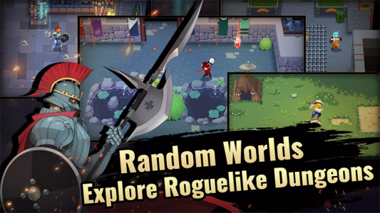 战魂铭人内置作弊菜单版最新版