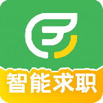 易展翅app