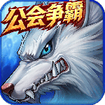 时空猎人vivo版