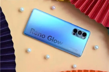 OPPO K10活力版个人热点开启教程