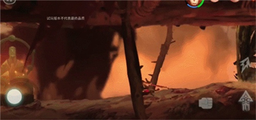 非常英雄救世奇缘最新版