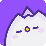 饭角app
