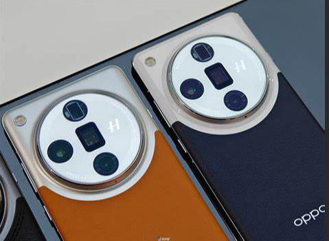 OPPO Find X7防水实测：IP68级日常防护够用吗？