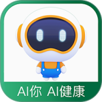国寿AI健康app