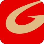 股掌柜炒股软件app