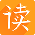 为你诵读app