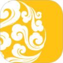 经络养生app