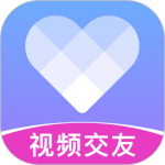 觅伊app