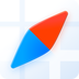 腾讯地图app
