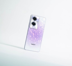 OPPOA2卡顿怎么处理