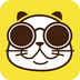 宠老板app