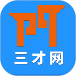 三门人才网app