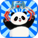 线上抓娃娃app