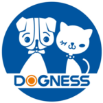 多尼斯app