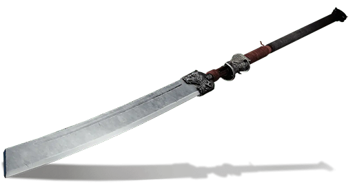 燕云十六声手机版