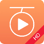 百听听书HD官方版