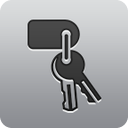 KeyFree手机版
