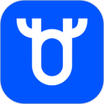 顽鹿运动app