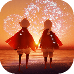 光遇官服官方正版